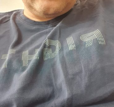 Vladislav, 38 лет, Бат-Ям, Израиль