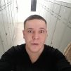 Максим, 38 лет, Гетеро, Челябинск, Челябинск,  Россия 🇷🇺