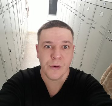 Максим, 37 лет, Челябинск,  Россия 🇷🇺