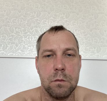 Владимир, 43 лет, Красногваргейский,  Россия 🇷🇺