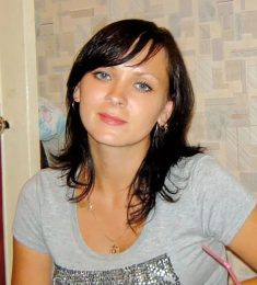 Алёна, 47 лет, Транссексуал, Мужчина, Ташкент, Узбекистан