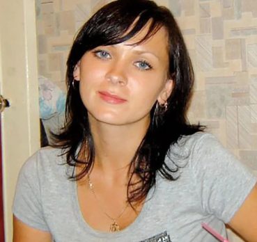 Алёна, 47 лет, Ташкент, Узбекистан