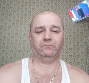 Иван, 44 лет, Москва,  Россия 🇷🇺