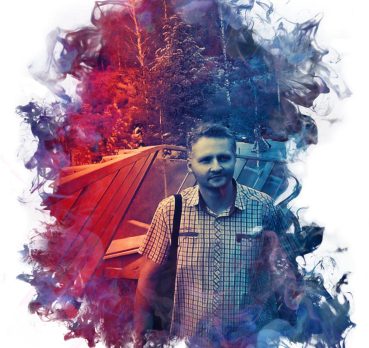 Андрей, 43 лет, Воронеж,  Россия 🇷🇺