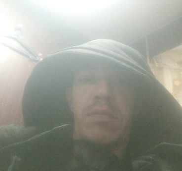 Сергей, 38 лет, Хабаровск,  Россия 🇷🇺