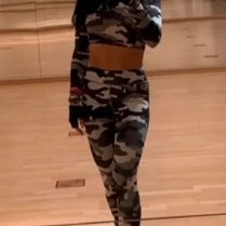 Анастасия, 34 лет, Гетеро, Чертаново Южное, Москва,  Россия 🇷🇺