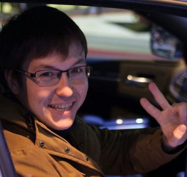 Николай, 31 лет, Троицк,  Россия 🇷🇺