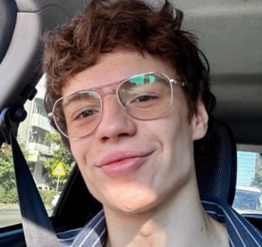 Павел, 22 лет, Ростов-на-Дону, Россия 🇷🇺