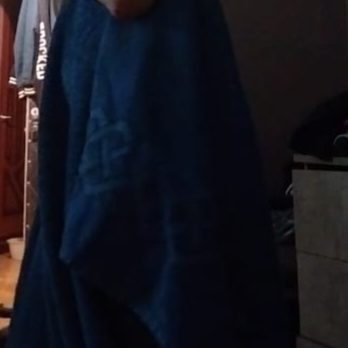 Маша, 31 лет, Воронеж,  Россия 🇷🇺