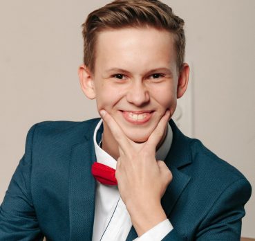 Паша, 18 лет, Лужники,  Россия 🇷🇺