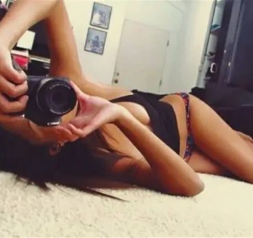 Дина, 24 лет, Москва,  Россия 🇷🇺