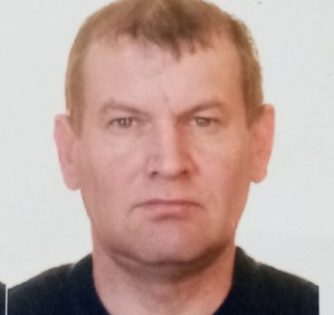 Валерий, 55 лет, Череповец,  Россия 🇷🇺