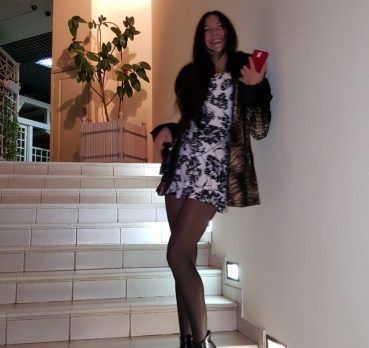 Виктория, 22 лет, Москва,  Россия 🇷🇺