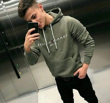 Макс, 19 лет, Воронеж,  Россия 🇷🇺