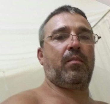 Андрей, 59 лет, Санкт-Петербург,  Россия 🇷🇺