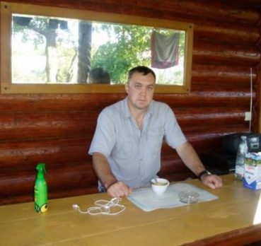 Александр, 47 лет, Балашиха,  Россия 🇷🇺
