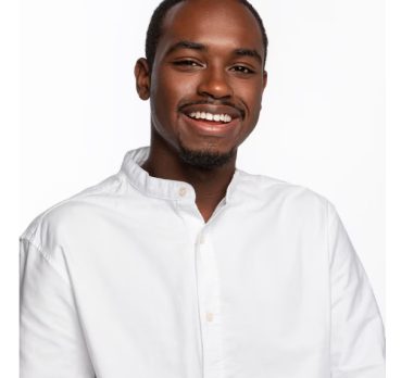 Yeyo, 28 лет, Квебек, Канада