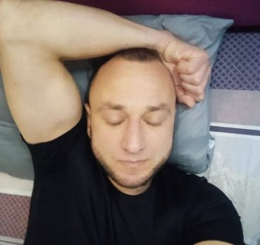 Сергей, 46 лет, Ксантен, Германия 🇩🇪