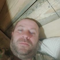 Николай, 39 лет, ГетероБелгород,  Россия 🇷🇺