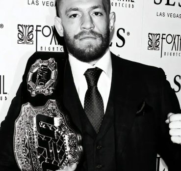 Ильгизар, 19 лет, Дюртюли,  Россия 🇷🇺