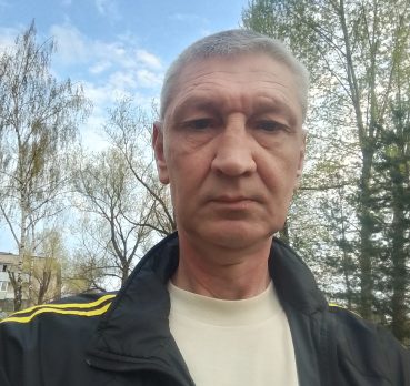 Леонид, 53 лет, Иваново,  Россия 🇷🇺