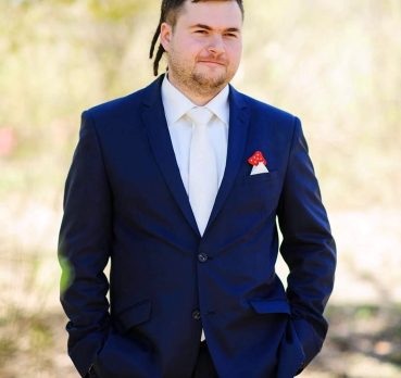 Евгений, 26 лет, Красное Село,  Россия 🇷🇺