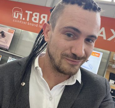 Развратник, 32 лет, Темрюк, Россия 🇷🇺