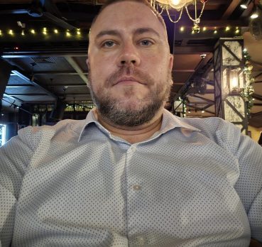 Vlad, 37 лет, Гродно, Беларусь 🇧🇾