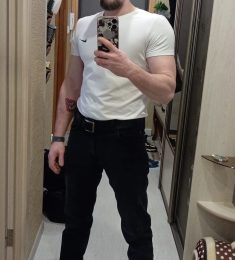 Александр, 36 лет, Гетеро, Мужчина, Череповец,  Россия 🇷🇺