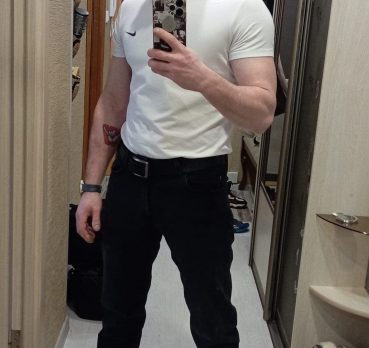 Александр, 37 лет, Череповец,  Россия 🇷🇺