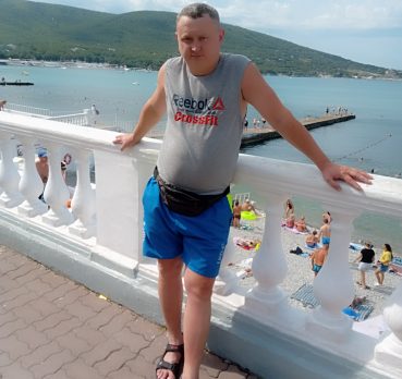 Сергей, 42 лет, Тула,  Россия 🇷🇺