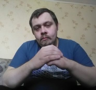 Сергей, 47 лет, Пушкино,  Россия 🇷🇺