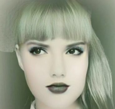 Киса, 33 лет, Канск,  Россия 🇷🇺