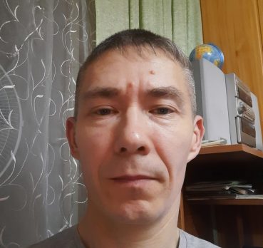 Юрий, 48 лет, Чебоксары,  Россия 🇷🇺