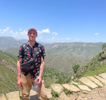 Артем, 32 лет, Череповец, Россия 🇷🇺