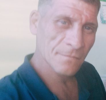 Алексей, 45 лет, Екатеринбург,  Россия 🇷🇺