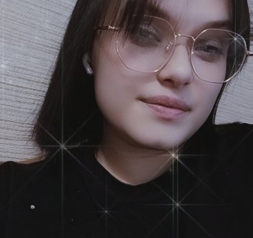 Екатерина, 24 лет, Покровское-Стрешнево,  Россия 🇷🇺