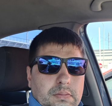 Макс, 38 лет, Домодедово,  Россия 🇷🇺