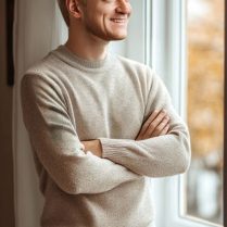 Андрей, 44 лет, ГетероМосква, Россия 🇷🇺