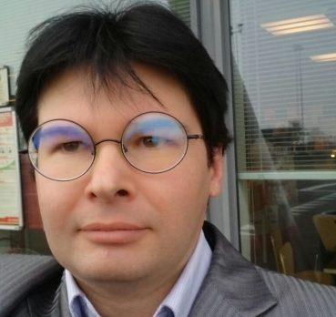 Алексей, 35 лет, Белгород,  Россия 🇷🇺