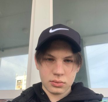 Владислав, 19 лет, Екатеринбург,  Россия 🇷🇺
