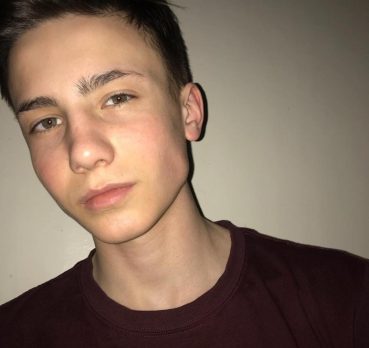 dmnk, 19 лет, Минск,  Беларусь 🇧🇾