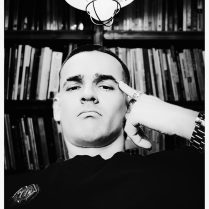 Денис, 34 лет, Бисексуал(ка), Красноярск, Красноярский,  Россия 🇷🇺