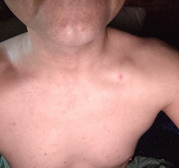 Дмитрий, 47 лет, Пушкино, Россия 🇷🇺