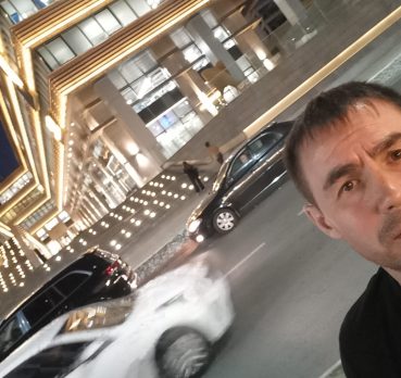 Дима, 41 лет, Химки,  Россия 🇷🇺