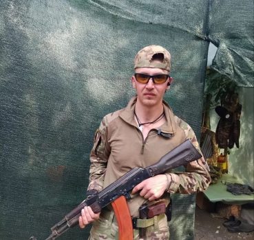 Дмитрий, 26 лет, Омск,  Россия 🇷🇺