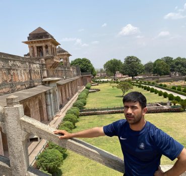 Дима, 31 лет, Душанбе,  Таджикистан 🇹🇯