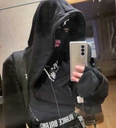 Василь, 54 лет, Бисексуал(ка), Мужчина, Строгино,  Россия 🇷🇺
