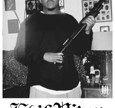 ЧупаЧупс, 33 лет, Невинномысск,  Россия 🇷🇺