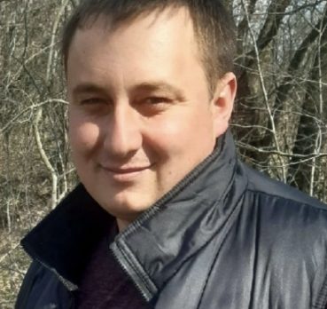 Алексей, 35 лет, Семилуки,  Россия 🇷🇺
